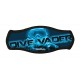 Dive Vader mask strap cover