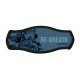 Re-Breath mask strap cover